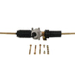 Load image into Gallery viewer, QuadBoss Polaris Ranger 400 4x4 10-14 Steering Rack Assembly
