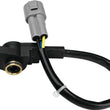 Load image into Gallery viewer, QuadBoss Polaris Ranger 700 0509 Throttle Positiion Sensor - Main Product View