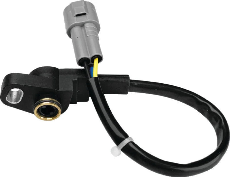 QuadBoss Polaris Ranger 700 0509 Throttle Positiion Sensor - Main Product View