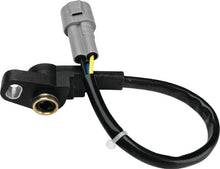 Load image into Gallery viewer, QuadBoss Polaris Ranger 700 0509 Throttle Positiion Sensor - Main Product View
