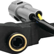Load image into Gallery viewer, QuadBoss Polaris Ranger 700 0509 Throttle Positiion Sensor - Side View