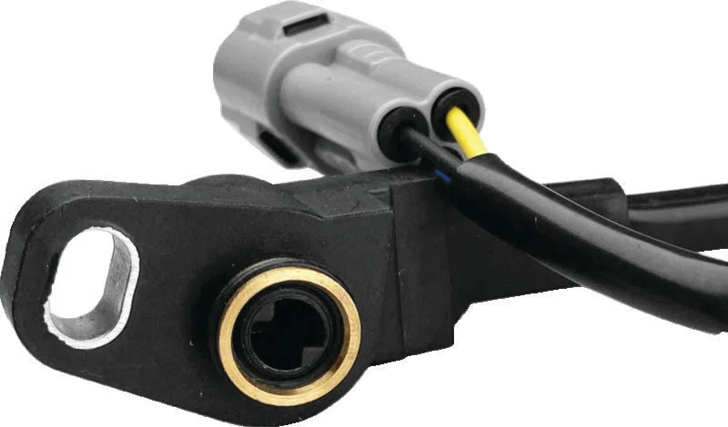QuadBoss Polaris Ranger 700 0509 Throttle Positiion Sensor - Side View