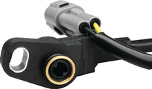Load image into Gallery viewer, QuadBoss Polaris Ranger 700 0509 Throttle Positiion Sensor - Side View