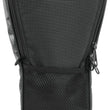 Load image into Gallery viewer, QuadBoss Polaris Rzr Center Bag