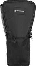 Load image into Gallery viewer, QuadBoss Polaris Rzr Pro Center Bag - Main Product View