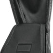 Load image into Gallery viewer, QuadBoss Polaris Rzr Pro Center Bag - Side View