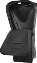 Load image into Gallery viewer, QuadBoss Polaris Rzr Pro Center Bag - Side View