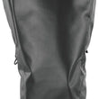 Load image into Gallery viewer, QuadBoss Polaris Rzr Pro Center Bag - Detail View