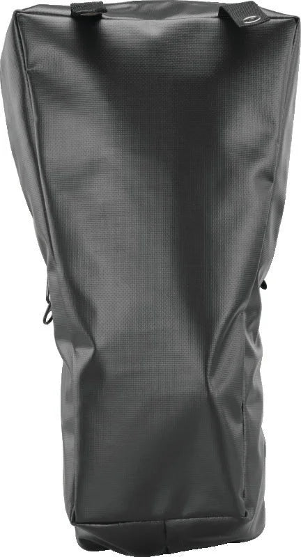 QuadBoss Polaris Rzr Pro Center Bag - Detail View
