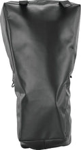 Load image into Gallery viewer, QuadBoss Polaris Rzr Pro Center Bag - Detail View