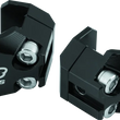 Load image into Gallery viewer, QuadBoss Pro-Fit Clamp - Main Product View