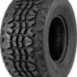 Load image into Gallery viewer, QuadBoss QBT445 Utility Tire - 23x11-10 4Ply