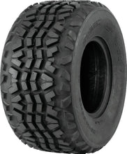 Load image into Gallery viewer, QuadBoss QBT445 Utility Tire - 23x11-10 4Ply