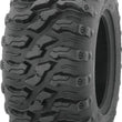 Load image into Gallery viewer, QuadBoss QBT446 Radial Utility Tire - 25x10R12 8Ply - Main Product View