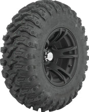 Load image into Gallery viewer, QuadBoss QBT446 Radial Utility Tire - 26x9R12 8Ply - Main Product View