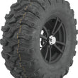Load image into Gallery viewer, QuadBoss QBT446 Radial Utility Tire - 27x11R12 8Ply - Main Product View