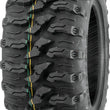 Load image into Gallery viewer, QuadBoss QBT446 Radial Utility Tire - 28x10R15 8Ply