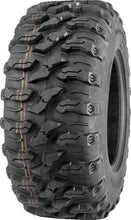Load image into Gallery viewer, QuadBoss QBT446 Radial Utility Tire - 29x11R14 8Ply