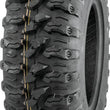 Load image into Gallery viewer, QuadBoss QBT446 Radial Utility Tire - 29x9R14 8Ply