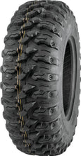 Load image into Gallery viewer, QuadBoss QBT446 Radial Utility Tire - 29x9R14 8Ply