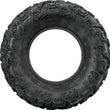 Load image into Gallery viewer, QuadBoss QBT447 Utility Tire - 24x9-11 6Ply - Main Product View