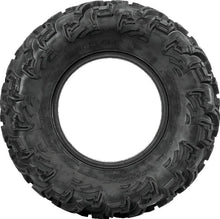 Load image into Gallery viewer, QuadBoss QBT447 Utility Tire - 24x9-11 6Ply - Main Product View