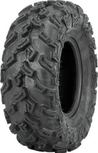 Load image into Gallery viewer, QuadBoss QBT447 Utility Tire - 24x9-11 6Ply - Detail View