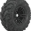 Load image into Gallery viewer, QuadBoss QBT447 Utility Tire - 26x11-12 6Ply - Main Product View
