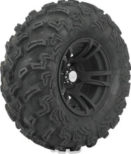 Load image into Gallery viewer, QuadBoss QBT447 Utility Tire - 26x11-12 6Ply - Main Product View