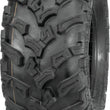 Load image into Gallery viewer, QuadBoss QBT447 Utility Tire - 26x11-12 6Ply - Detail View