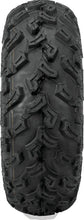 Load image into Gallery viewer, QuadBoss QBT447 Utility Tire - 26x9-12 6Ply - Main Product View