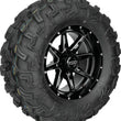 Load image into Gallery viewer, QuadBoss QBT447 Utility Tire - 27x11-14 6Ply - Main Product View