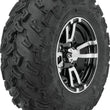 Load image into Gallery viewer, QuadBoss QBT447 Utility Tire - 27x9-12 6Ply