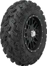 Load image into Gallery viewer, QuadBoss QBT447 Utility Tire - 27x9-14 6Ply - Main Product View
