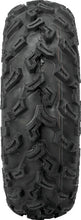 Load image into Gallery viewer, QuadBoss QBT447 Utility Tire - 27x9-14 6Ply - Side View
