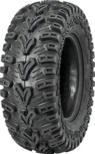Load image into Gallery viewer, QuadBoss QBT448 Utility Tire - 24x8-12 6Ply