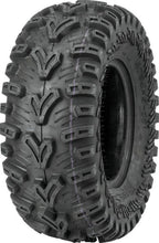 Load image into Gallery viewer, QuadBoss QBT448 Utility Tire - 24x9-11 6Ply - Main Product View