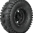 Load image into Gallery viewer, QuadBoss QBT448 Utility Tire - 26x11-12 6Ply - Side View