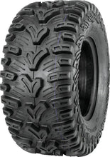 Load image into Gallery viewer, QuadBoss QBT448 Utility Tire - 26x11-12 6Ply - Detail View