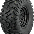 Load image into Gallery viewer, QuadBoss QBT454 Utility Tire - 26x9R12 6Ply