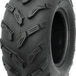 Load image into Gallery viewer, QuadBoss QBT671 Mud Tire - 25x10-12 6Ply
