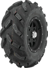 Load image into Gallery viewer, QuadBoss QBT671 Mud Tire - 26x10-12 6Ply - Main Product View
