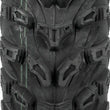 Load image into Gallery viewer, QuadBoss QBT671 Mud Tire - 26x10-12 6Ply - Side View