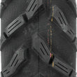 Load image into Gallery viewer, QuadBoss QBT671 Mud Tire - 26x10-12 6Ply - Detail View