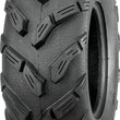 Load image into Gallery viewer, QuadBoss QBT671 Mud Tire - 26x9-12 6Ply