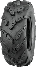 Load image into Gallery viewer, QuadBoss QBT671 Mud Tire - 26x9-12 6Ply