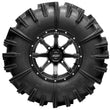 Load image into Gallery viewer, QuadBoss QBT673 Mud Tire - 32x10-14 6Ply - Side View