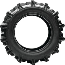 Load image into Gallery viewer, QuadBoss QBT680 Mud Tire - 29x9.5-14 6Ply - Main Product View