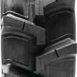 Load image into Gallery viewer, QuadBoss QBT680 Mud Tire - 29x9.5-14 6Ply - Side View
