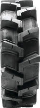 Load image into Gallery viewer, QuadBoss QBT680 Mud Tire - 29x9.5-14 6Ply - Side View